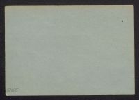 A 12976_Sv - Sz_12065r