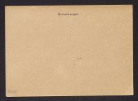 A 12976_L_7656r
