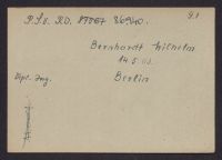 A 12976 B 0812
