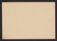 A 12976 A 00308r