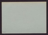 A 12976_H_4265r