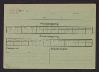 A 12976_N_9463r
