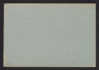 A 12976_Wj - Wz_ 13853r