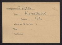 A 12976_Ko_6643
