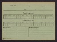 A 12976 A 00115r