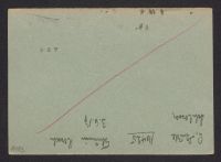 A 12976_Sh - Sch_11103r