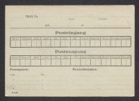 A 12976_I_4802r