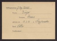 A 12976 B 1591