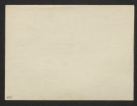 A 12731 Tsch-Ty 4049r
