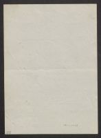 A 12733_2258r