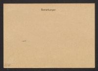 A 12976_Ma_8640r