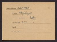 A 12976_Ma_8295