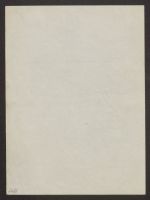 A 12733_2486r