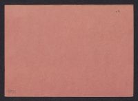A 12976_Mi_9075r
