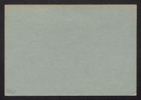 A 12976_Mi_9060r