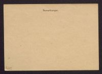 A 12976_H_4225r