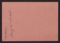 A 12976 A 00283r
