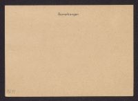 A 12976_Ks-Ku_7211r