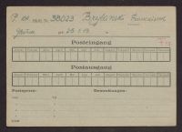 A 12976 B 1483
