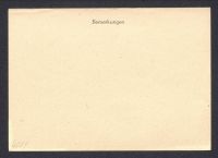 A 12976_Ch_4611r
