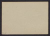 A 12976_Z_ 14440r