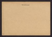 A 12976 A 00049r