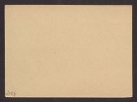 A 12976 D 2054r