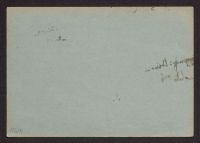 A 12976_So - Sr_11524r