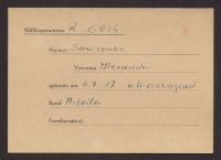 A 12976_Sa - Se_10813