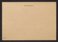 A 12976_L_8178r