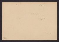 A 12976_L_7722r