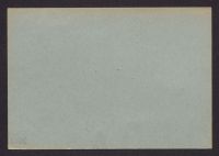 A 12976_Ka_5506r