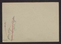 A 12976_So - Sr_11599r