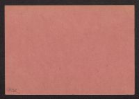 A 12976_Mi_9032r