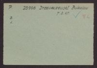 A 12976 D 2505