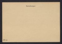 A 12976_Sj - Sn_11416r