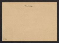 A 12976_Sh - Sch_11187r