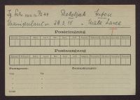 A 12976 D 2150