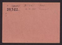 A 12976 B 0954