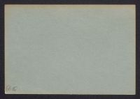 A 12976_Ko_6616r