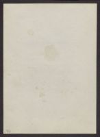 A 12733_2784r