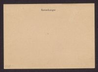 A 12976_N_9588r