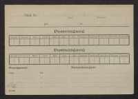 A 12976_Ko_6096r