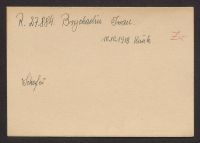 A 12976 B 1481