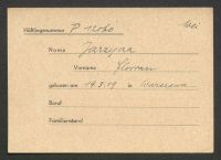 A 12976_J_5087