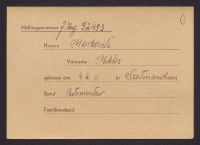A 12976_Ma_8574