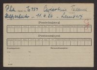 A 12976 C 1853