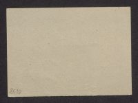 A 12976_Ma_8510r