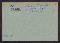 A 12976_Ke-Kl_5994