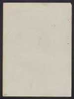 A 12733_1817r